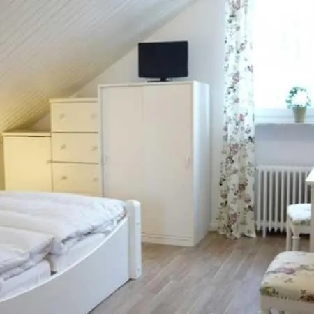 Gaestehaus Denecke